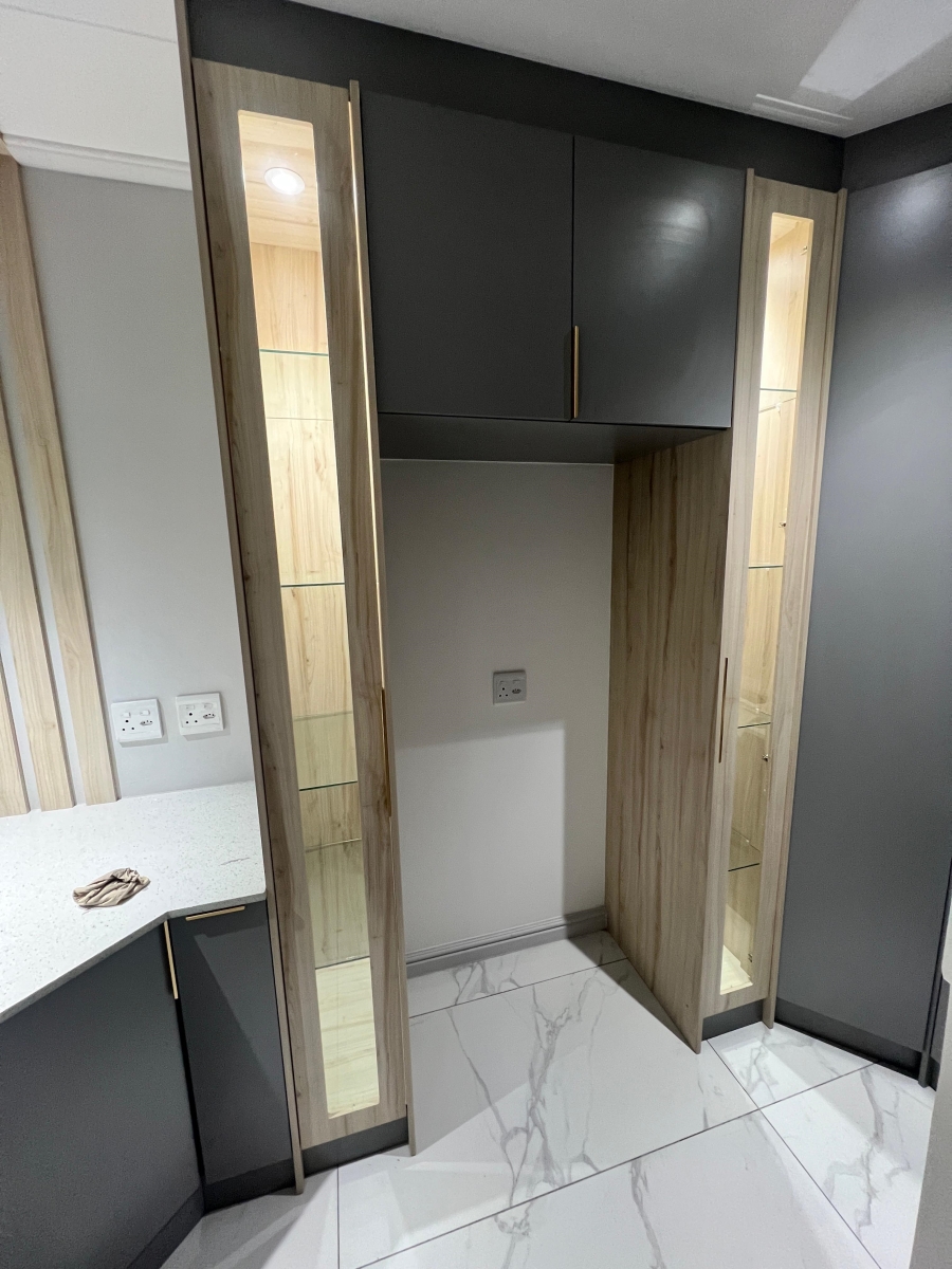 3 Bedroom Property for Sale in Bonnie Brae Western Cape